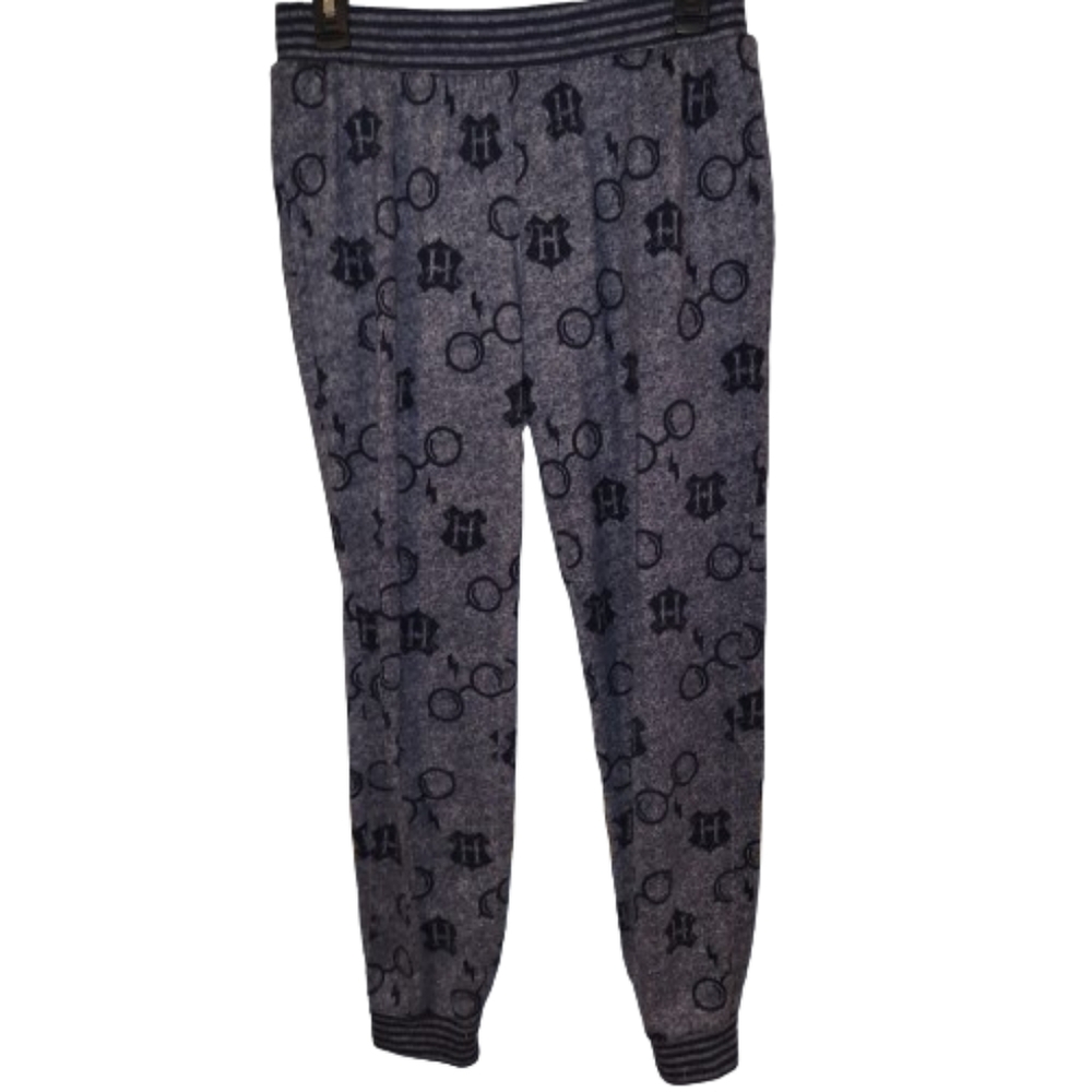 Harry Potter lounge joggers
